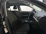 Audi Q2 30 TFSI Pro Line Camera Navigatie DAB+ App-Connect