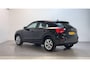 Audi Q2 30 TFSI Pro Line Camera Navigatie DAB+ App-Connect