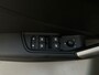 Audi Q2 30 TFSI Pro Line Camera Navigatie DAB+ App-Connect