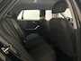 Audi Q2 30 TFSI Pro Line Camera Navigatie DAB+ App-Connect