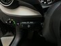 Audi Q2 30 TFSI Pro Line Camera Navigatie DAB+ App-Connect