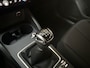 Audi Q2 30 TFSI Pro Line Camera Navigatie DAB+ App-Connect