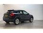 Audi Q2 30 TFSI Pro Line Camera Navigatie DAB+ App-Connect