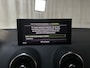 Audi Q2 30 TFSI Pro Line Camera Navigatie DAB+ App-Connect