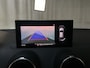 Audi Q2 30 TFSI Pro Line Camera Navigatie DAB+ App-Connect