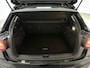 Audi Q2 30 TFSI Pro Line Camera Navigatie DAB+ App-Connect