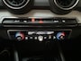 Audi Q2 30 TFSI Pro Line Camera Navigatie DAB+ App-Connect