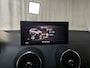 Audi Q2 30 TFSI Pro Line Camera Navigatie DAB+ App-Connect