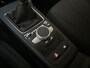 Audi Q2 30 TFSI Pro Line Camera Navigatie DAB+ App-Connect