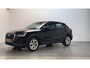 Audi Q2 30 TFSI Pro Line Camera Navigatie DAB+ App-Connect
