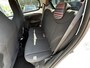 Citroën C1 1.0 VTi Feel Airco Acamera Applecarplay Nap