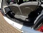 Citroën C1 1.0 VTi Feel Airco Acamera Applecarplay Nap