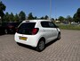 Citroën C1 1.0 VTi Feel Airco Acamera Applecarplay Nap