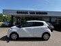Citroën C1 1.0 VTi Feel Airco Acamera Applecarplay Nap