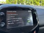 Citroën C1 1.0 VTi Feel Airco Acamera Applecarplay Nap