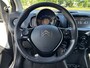 Citroën C1 1.0 VTi Feel Airco Acamera Applecarplay Nap