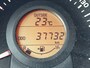 Citroën C1 1.0 VTi Feel Airco Acamera Applecarplay Nap