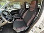 Citroën C1 1.0 VTi Feel Airco Acamera Applecarplay Nap