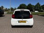 Citroën C1 1.0 VTi Feel Airco Acamera Applecarplay Nap
