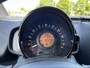 Citroën C1 1.0 VTi Feel Airco Acamera Applecarplay Nap