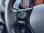 Citroën C1 1.0 VTi Feel Airco Acamera Applecarplay Nap