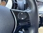 Citroën C1 1.0 VTi Feel Airco Acamera Applecarplay Nap