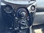 Citroën C1 1.0 VTi Feel Airco Acamera Applecarplay Nap