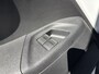 Citroën C1 1.0 VTi Feel Airco Acamera Applecarplay Nap
