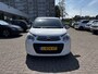 Citroën C1 1.0 VTi Feel Airco Acamera Applecarplay Nap