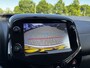 Citroën C1 1.0 VTi Feel Airco Acamera Applecarplay Nap