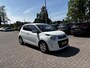 Citroën C1 1.0 VTi Feel Airco Acamera Applecarplay Nap