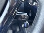 Citroën C1 1.0 VTi Feel Airco Acamera Applecarplay Nap