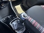 Citroën C1 1.0 VTi Feel Airco Acamera Applecarplay Nap