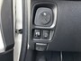 Citroën C1 1.0 VTi Feel Airco Acamera Applecarplay Nap