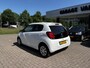Citroën C1 1.0 VTi Feel Airco Acamera Applecarplay Nap