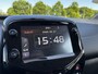 Citroën C1 1.0 VTi Feel Airco Acamera Applecarplay Nap