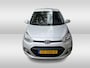 Hyundai i10 1.0i i-Motion Go! 2016 | applecarplay/android auto | airco | cruisecontrol | zuinig |