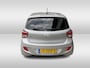 Hyundai i10 1.0i i-Motion Go! 2016 | applecarplay/android auto | airco | cruisecontrol | zuinig |