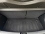 Hyundai i10 1.0i i-Motion Go! 2016 | applecarplay/android auto | airco | cruisecontrol | zuinig |