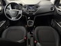 Hyundai i10 1.0i i-Motion Go! 2016 | applecarplay/android auto | airco | cruisecontrol | zuinig |