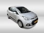 Hyundai i10 1.0i i-Motion Go! 2016 | applecarplay/android auto | airco | cruisecontrol | zuinig |