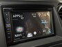 Hyundai i10 1.0i i-Motion Go! 2016 | applecarplay/android auto | airco | cruisecontrol | zuinig |