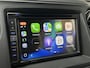 Hyundai i10 1.0i i-Motion Go! 2016 | applecarplay/android auto | airco | cruisecontrol | zuinig |