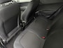Hyundai i10 1.0i i-Motion Go! 2016 | applecarplay/android auto | airco | cruisecontrol | zuinig |