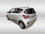 Hyundai i10 1.0i i-Motion Go! 2016 | applecarplay/android auto | airco | cruisecontrol | zuinig |