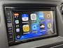 Hyundai i10 1.0i i-Motion Go! 2016 | applecarplay/android auto | airco | cruisecontrol | zuinig |