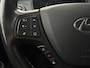 Hyundai i10 1.0i i-Motion Go! 2016 | applecarplay/android auto | airco | cruisecontrol | zuinig |