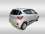 Hyundai i10 1.0i i-Motion Go! 2016 | applecarplay/android auto | airco | cruisecontrol | zuinig |