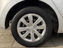 Hyundai i10 1.0i i-Motion Go! 2016 | applecarplay/android auto | airco | cruisecontrol | zuinig |