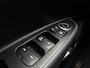 Hyundai i10 1.0i i-Motion Go! 2016 | applecarplay/android auto | airco | cruisecontrol | zuinig |